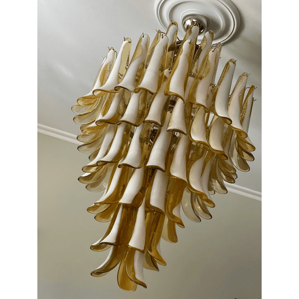 dravina-glass-petals-pendant-lamp-anzaz--17