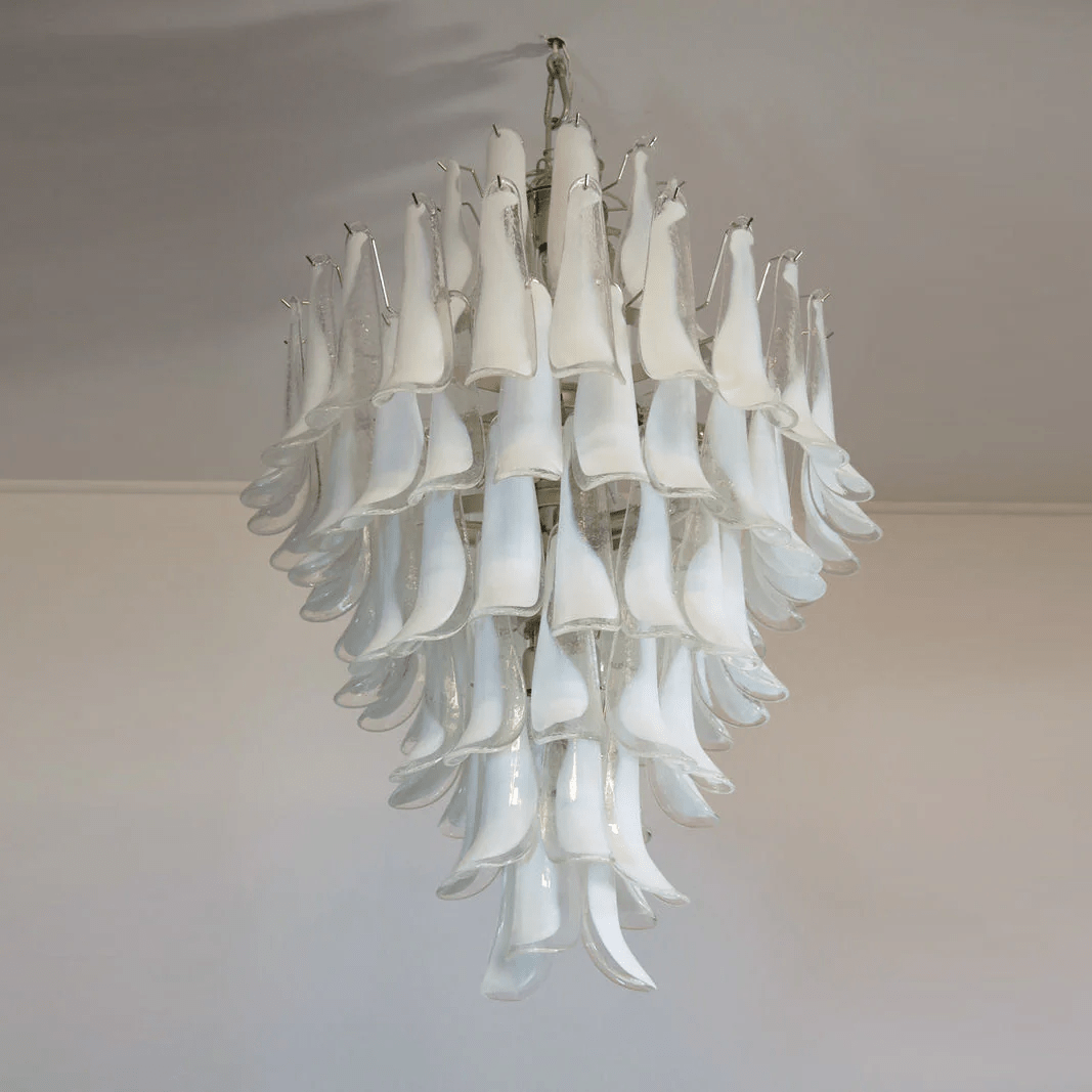 dravina-glass-petals-pendant-lamp-anzaz--18