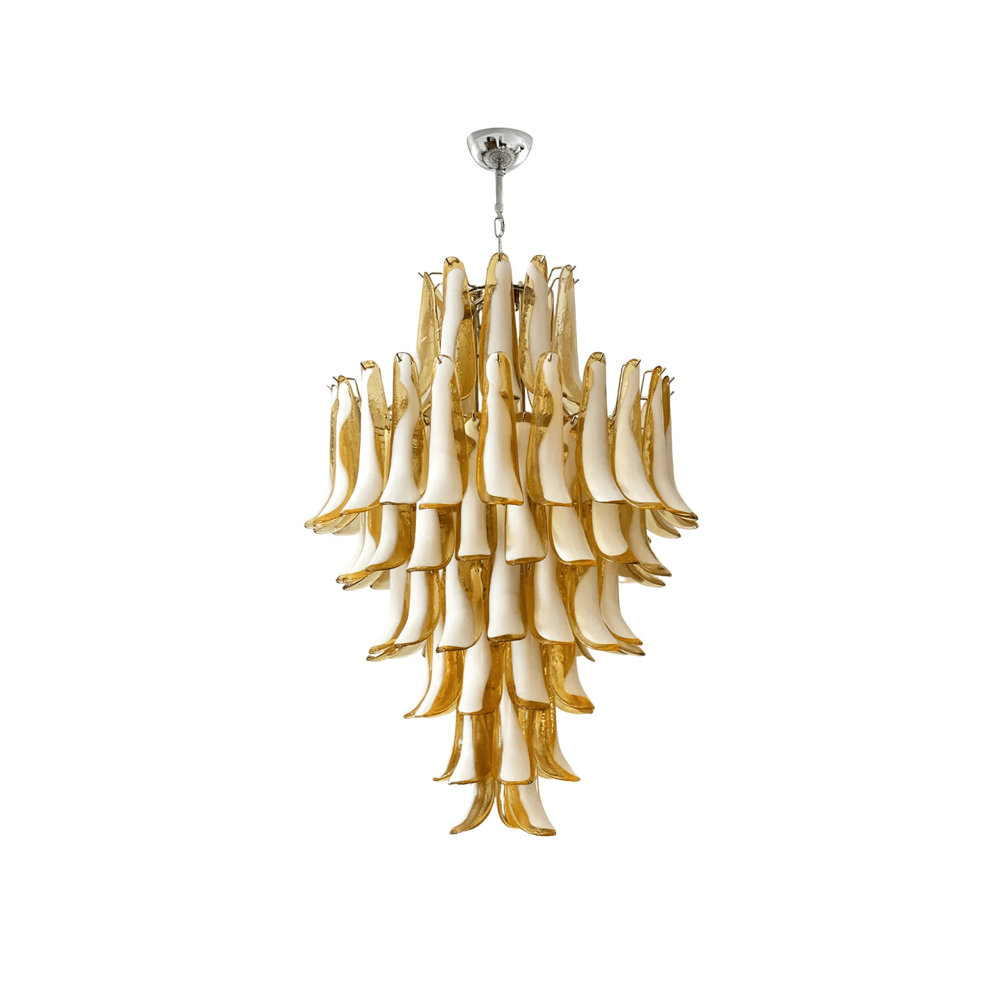 dravina-glass-petals-pendant-lamp-anzaz--19