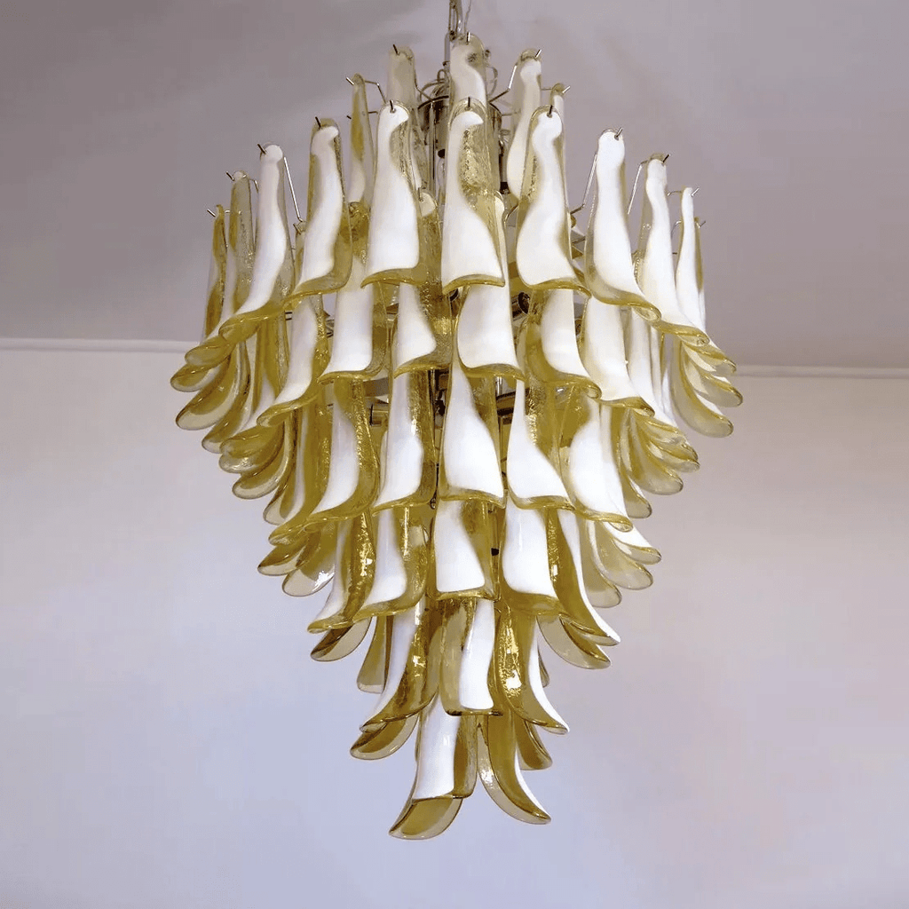 dravina-glass-petals-pendant-lamp-anzaz--21