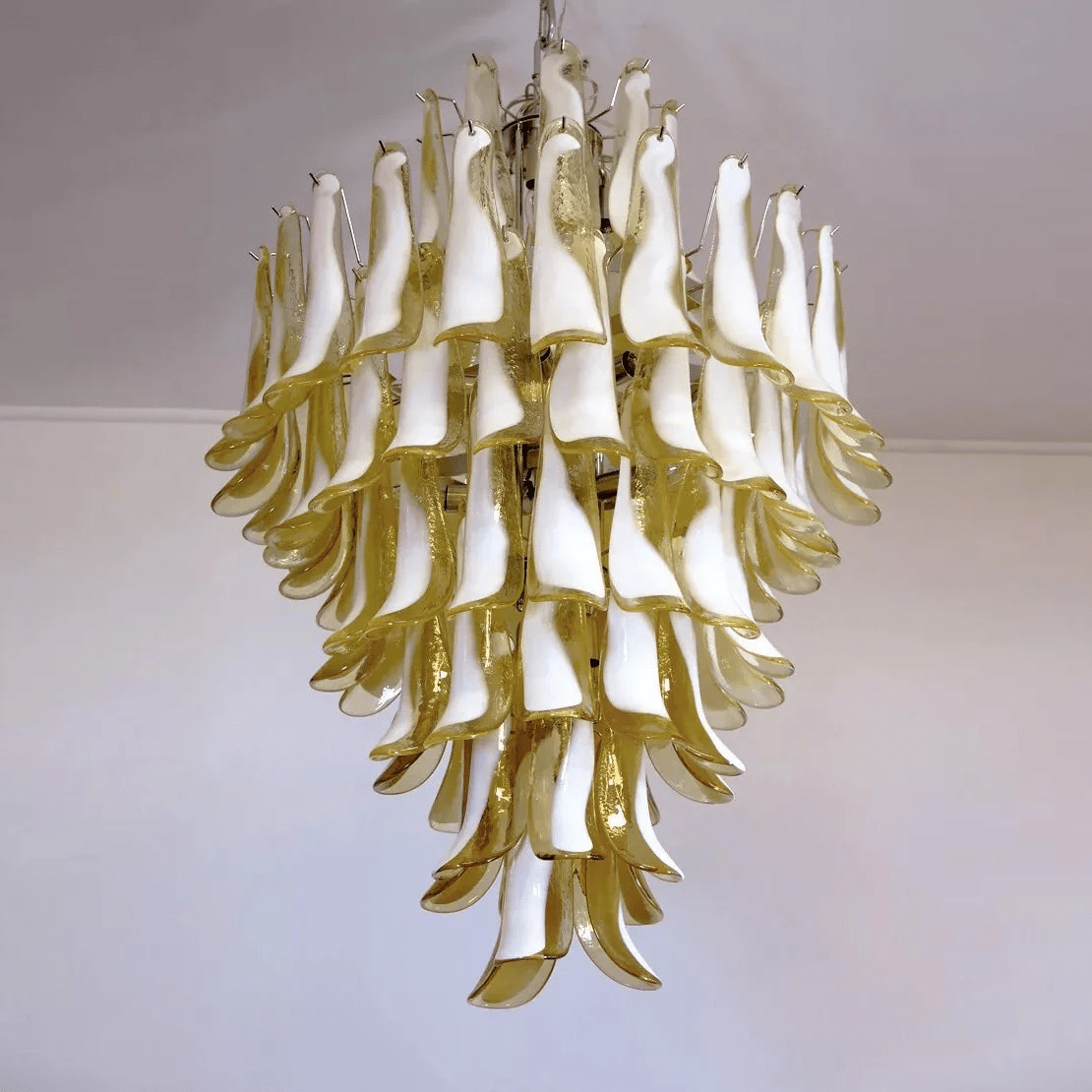 dravina-glass-petals-pendant-lamp-anzaz--21