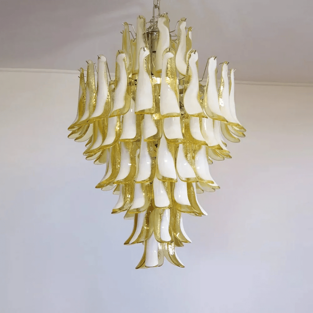 dravina-glass-petals-pendant-lamp-anzaz--22
