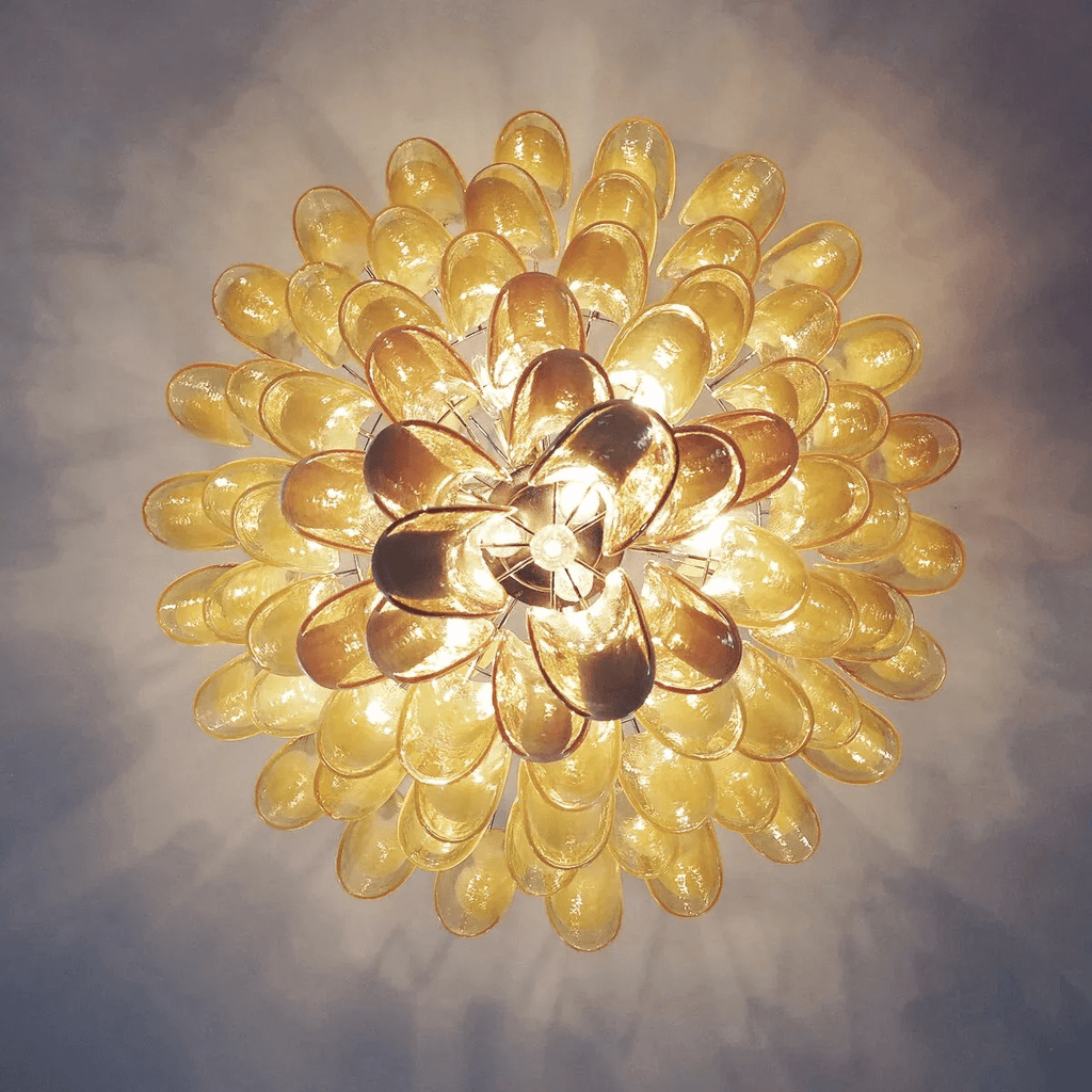 dravina-glass-petals-pendant-lamp-anzaz--24