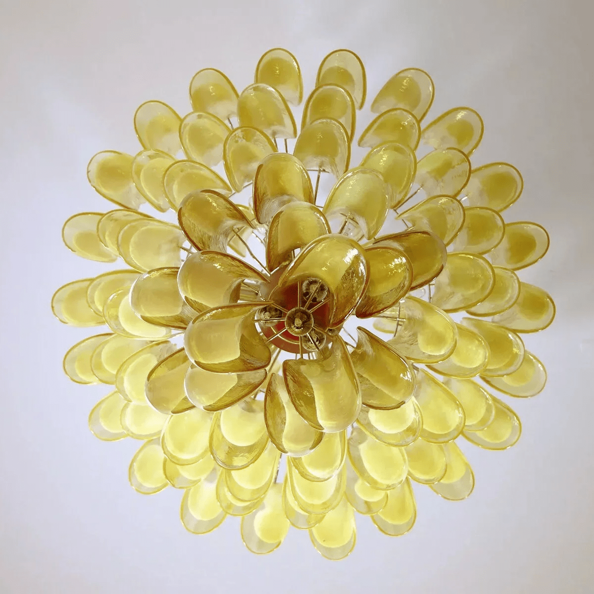 dravina-glass-petals-pendant-lamp-anzaz--25
