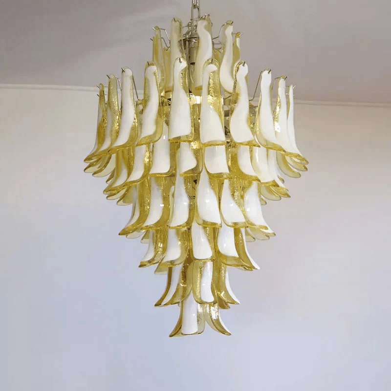 dravina-glass-petals-pendant-lamp-anzaz--26