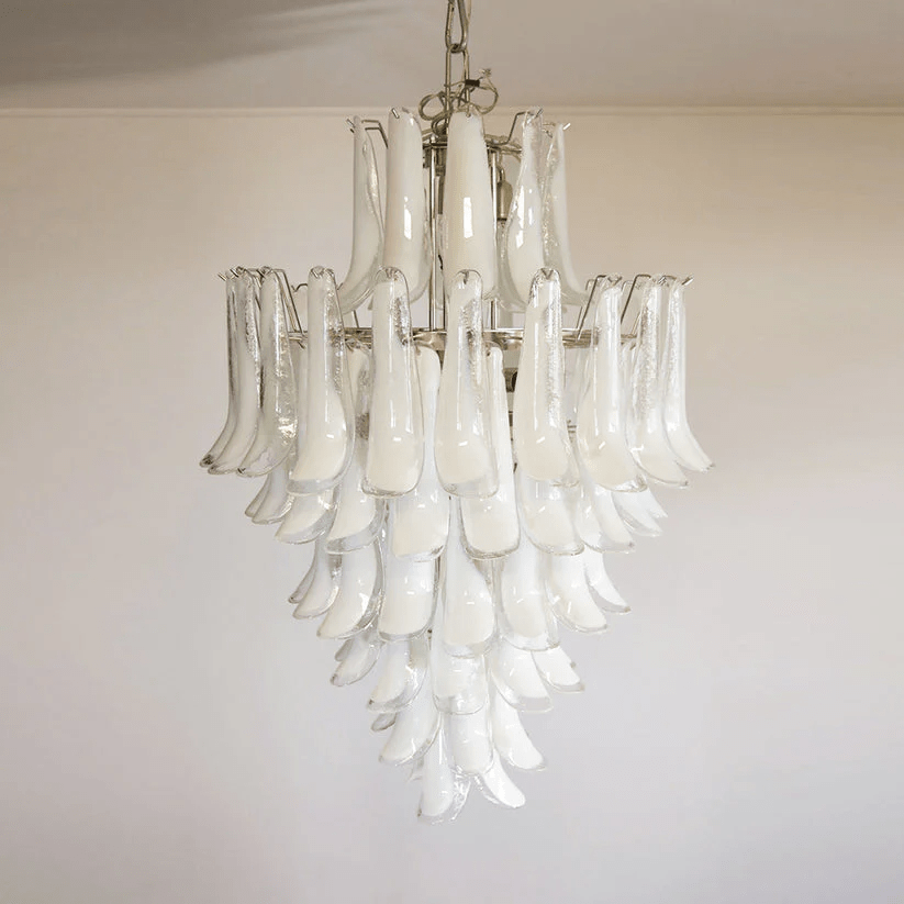 dravina-glass-petals-pendant-lamp-anzaz--28