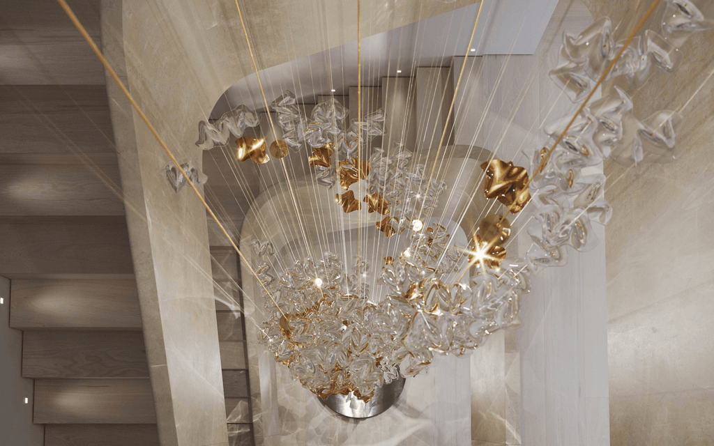 sand-sea-stair-chandelier-anzaz--68