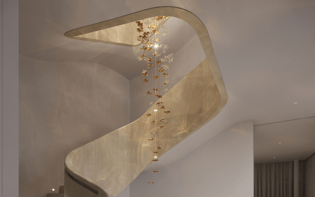 sand-sea-stair-chandelier-anzaz--69