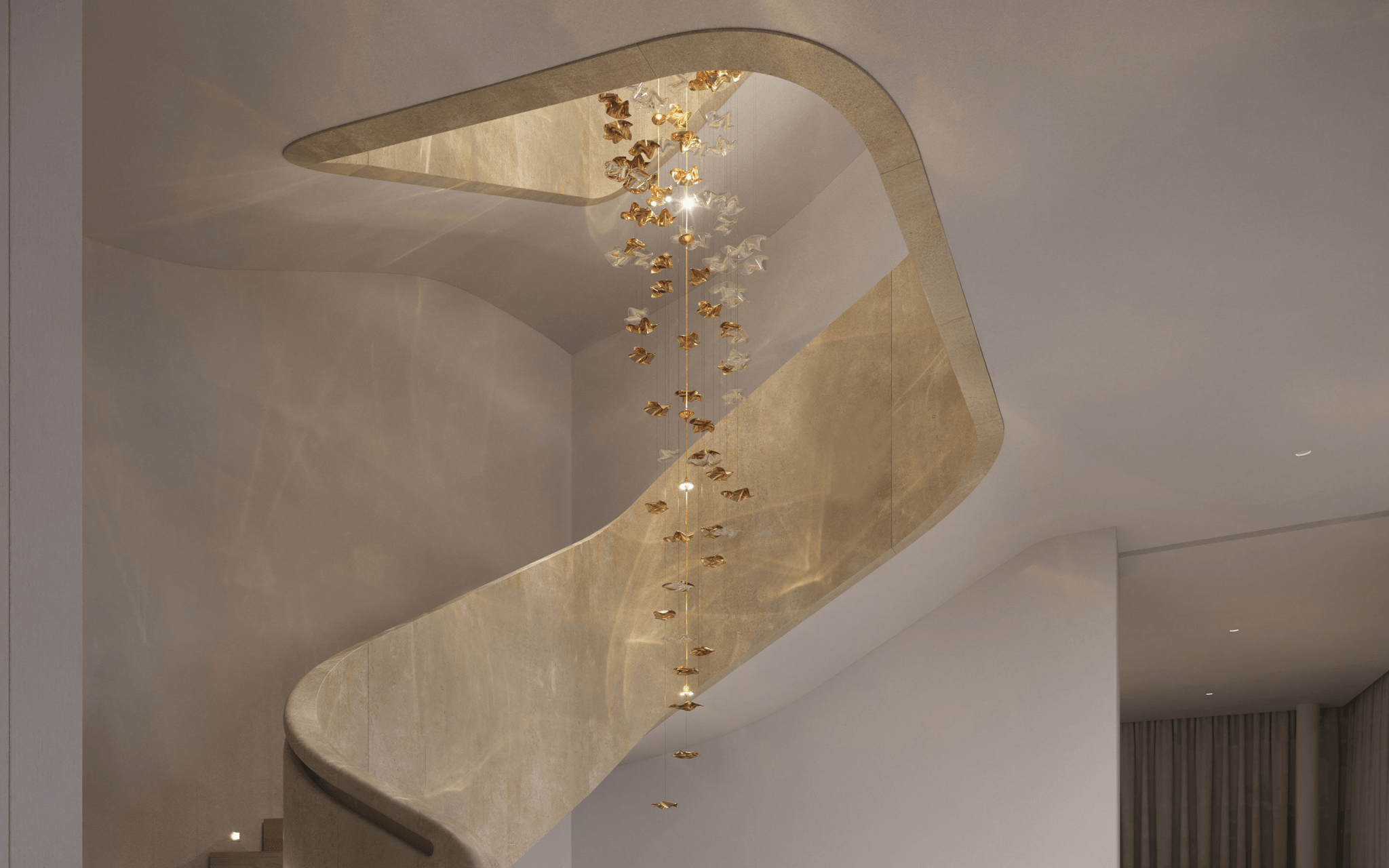 sand-sea-stair-chandelier-anzaz--69