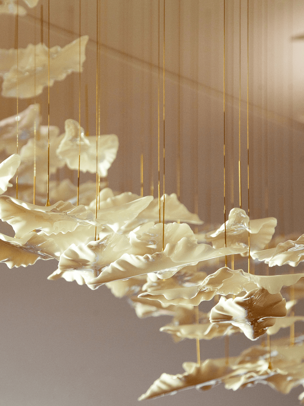 leaf-twisted-sculptural-chandelier-anzaz--18