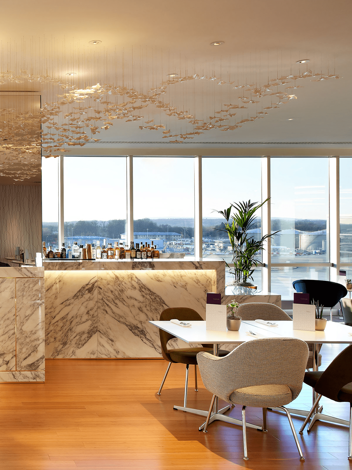 leaf-twisted-sculptural-chandelier-anzaz--11