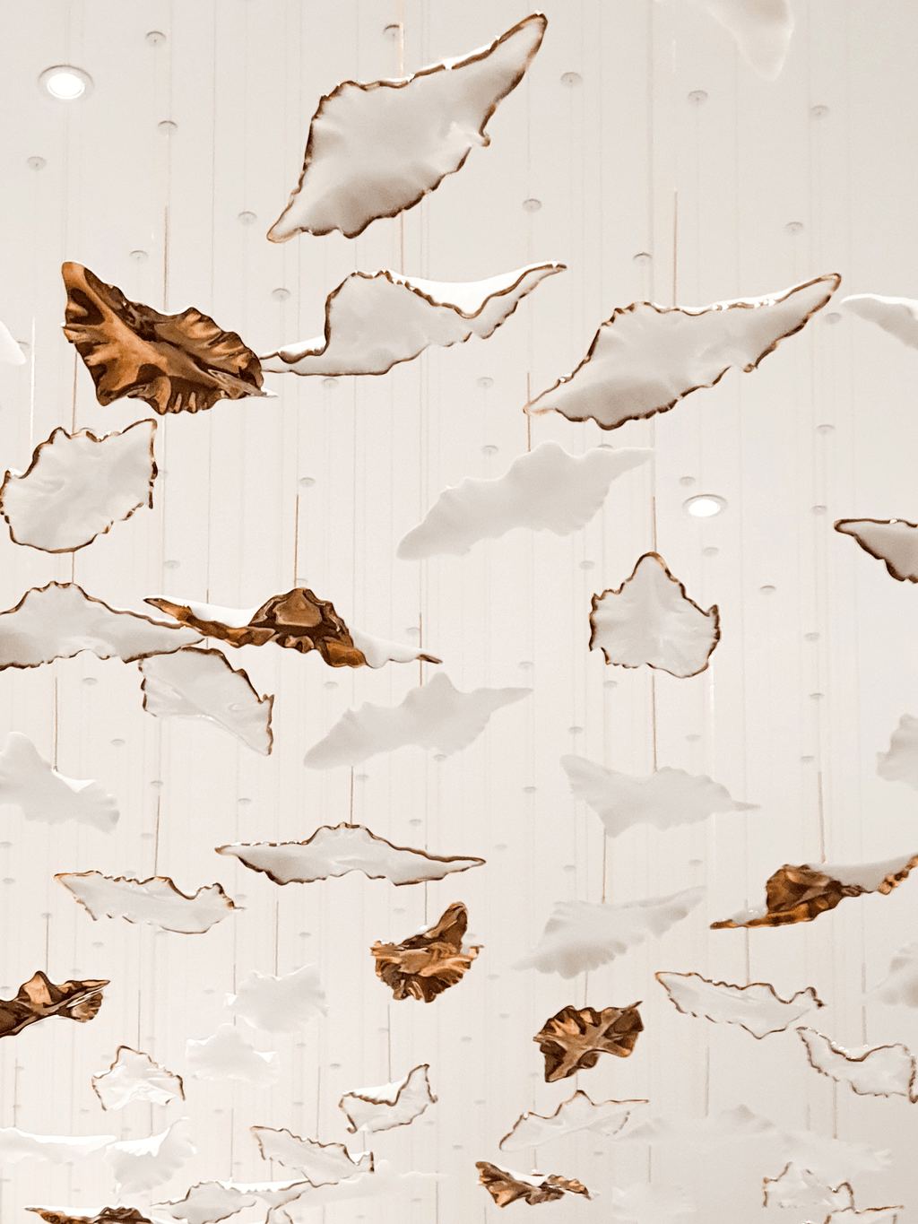 leaf-twisted-sculptural-chandelier-anzaz--16