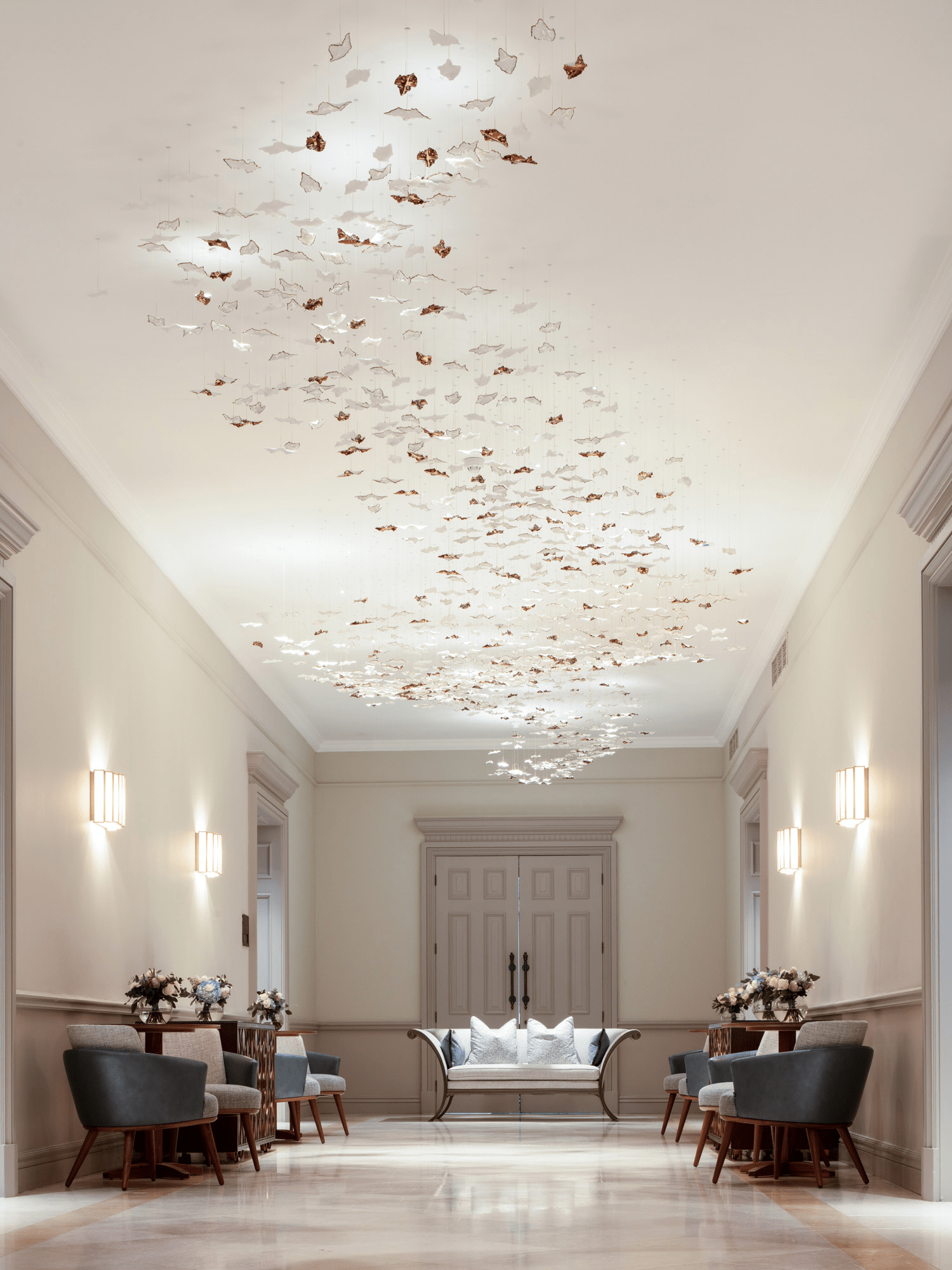 leaf-twisted-sculptural-chandelier-anzaz--12