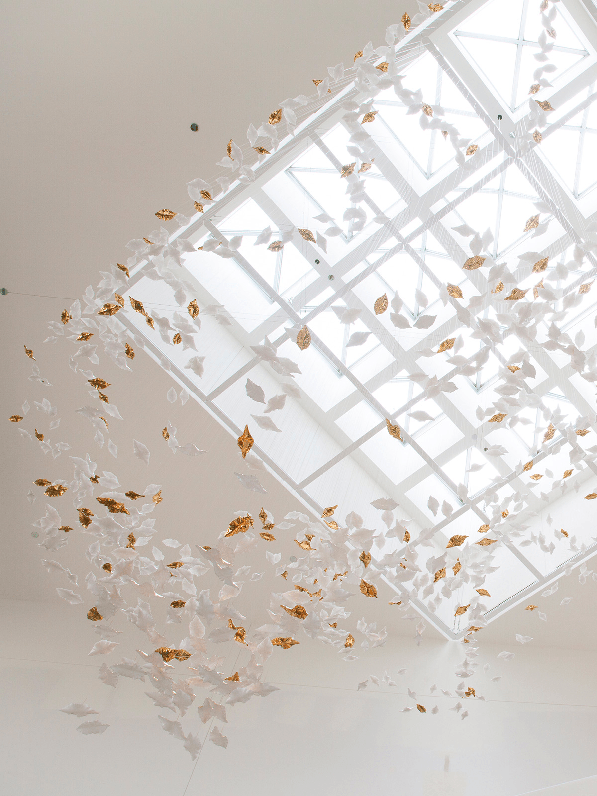 leaf-twisted-sculptural-chandelier-anzaz--9