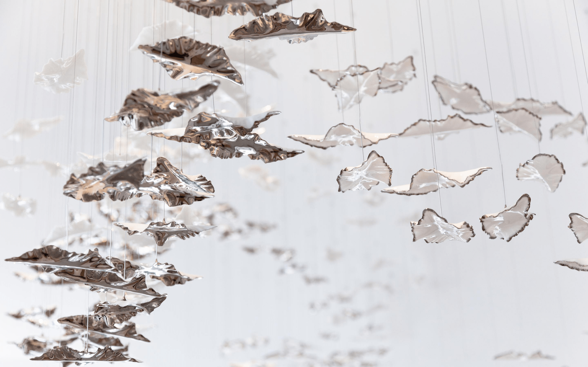 leaf-twisted-sculptural-chandelier-anzaz--30