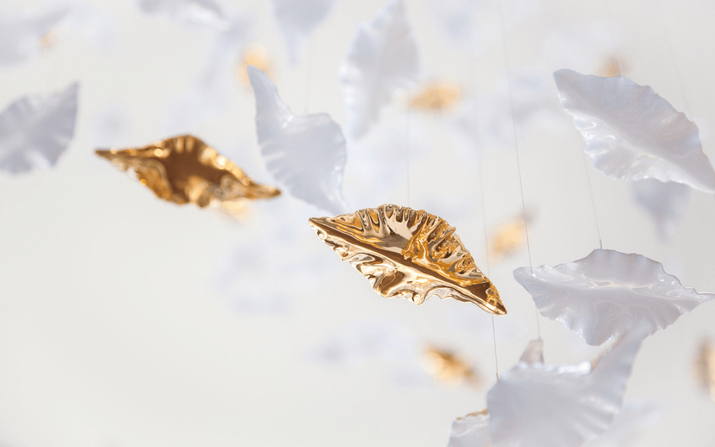 leaf-twisted-sculptural-chandelier-anzaz--23