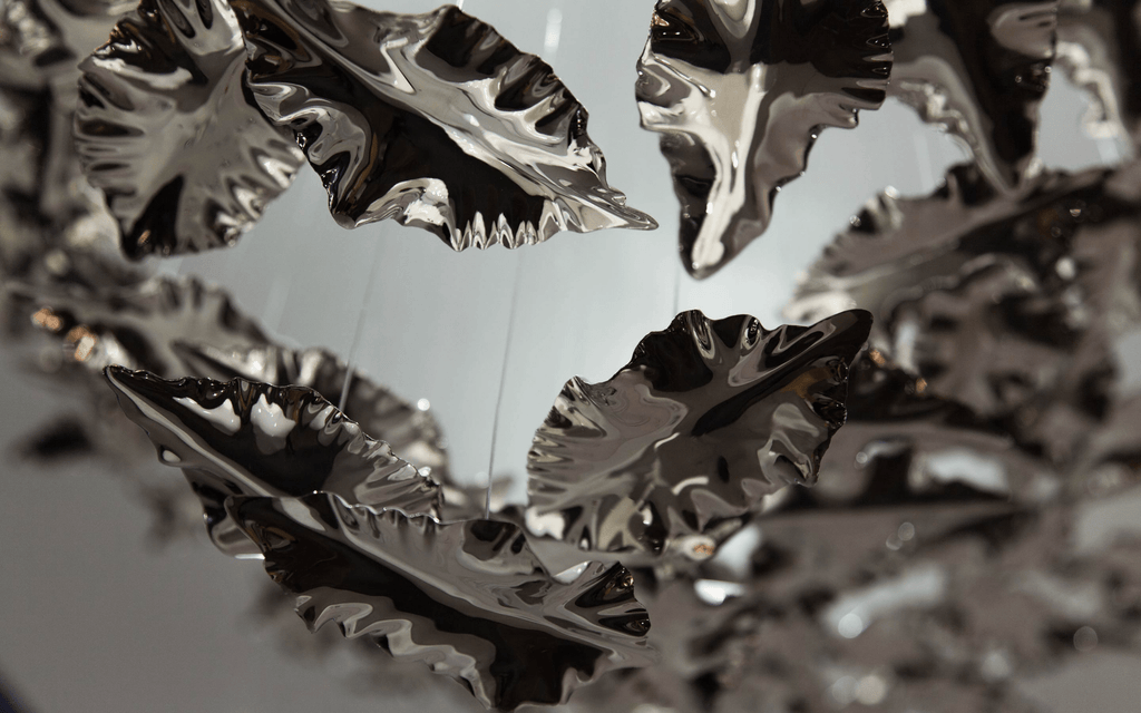 leaf-twisted-sculptural-chandelier-anzaz--39
