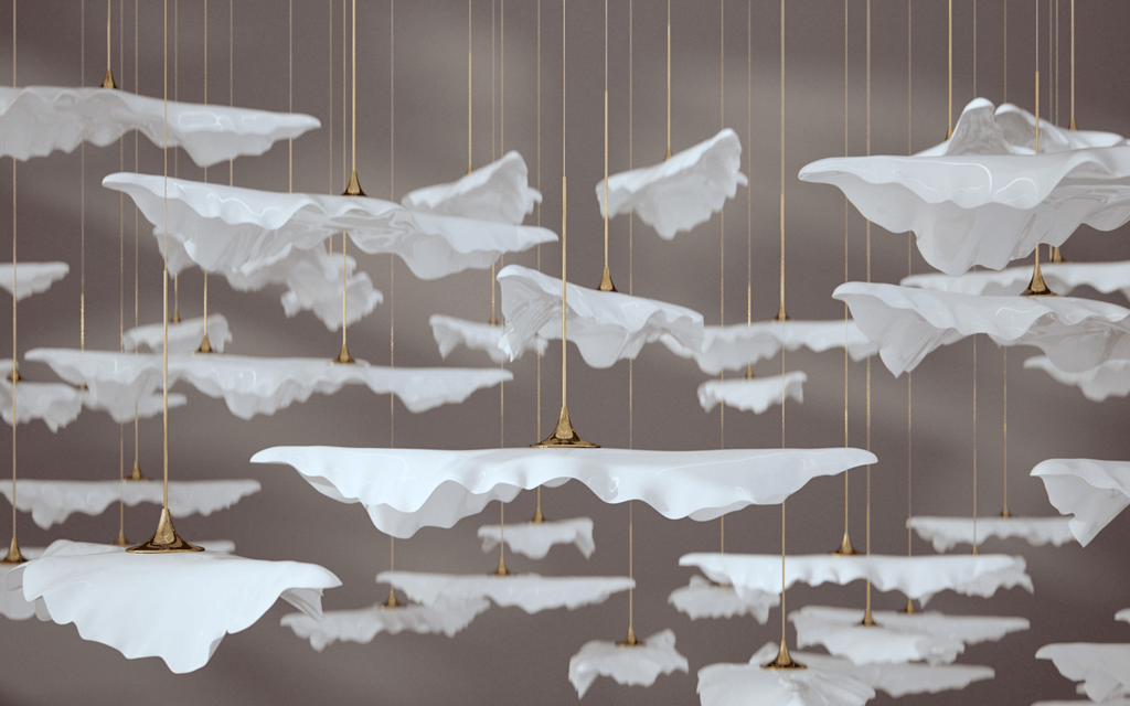 leaf-twisted-sculptural-chandelier-anzaz--31