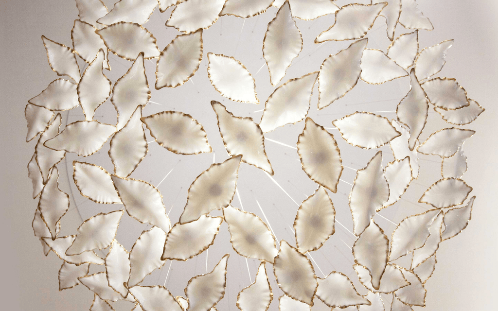 leaf-twisted-sculptural-chandelier-anzaz--40