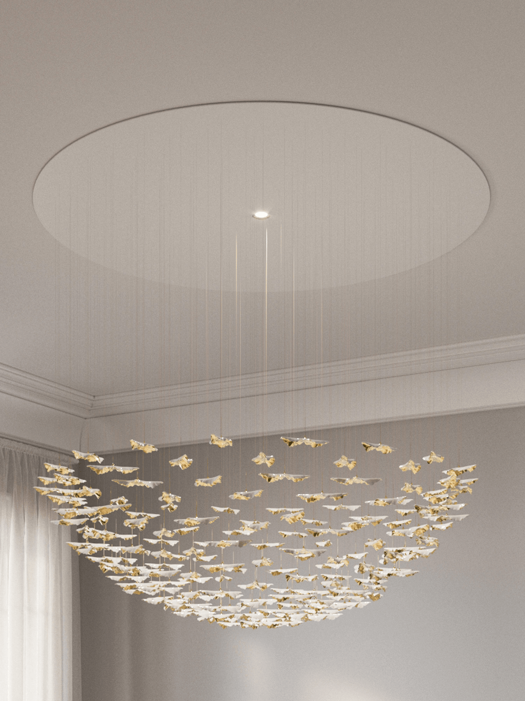 leaf-twisted-sculptural-chandelier-anzaz--19