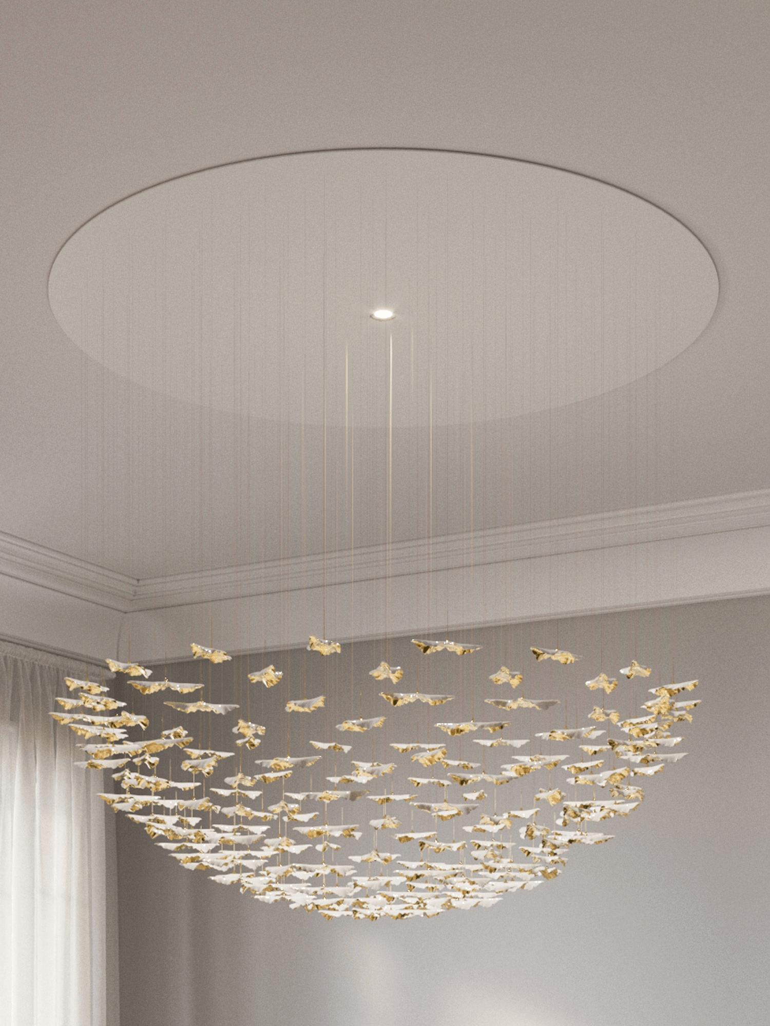 leaf-twisted-sculptural-chandelier-anzaz--19