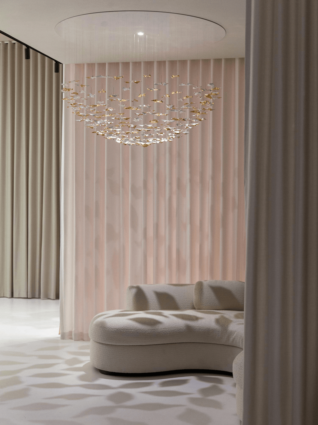 leaf-twisted-sculptural-chandelier-anzaz--24