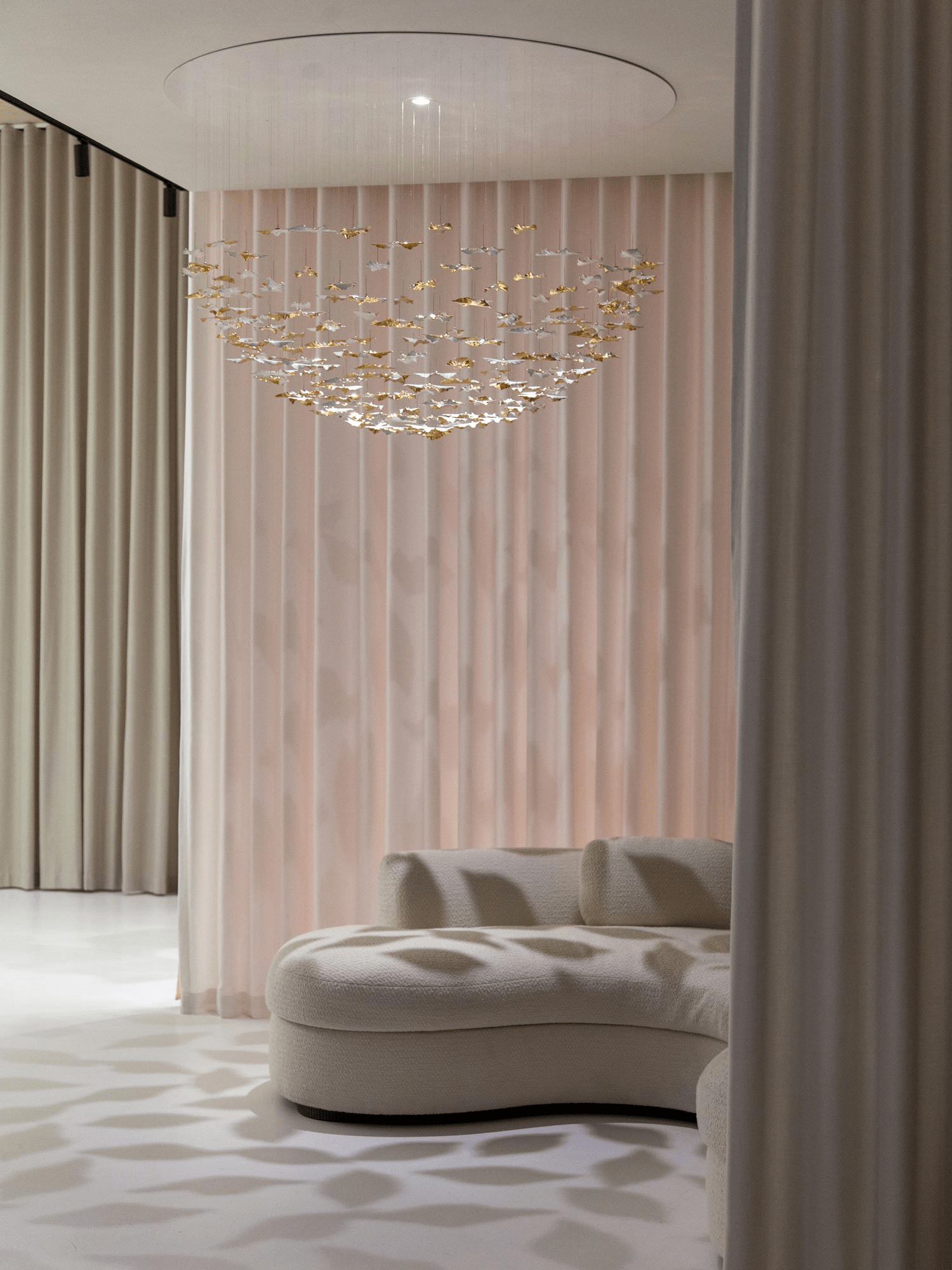 leaf-twisted-sculptural-chandelier-anzaz--24