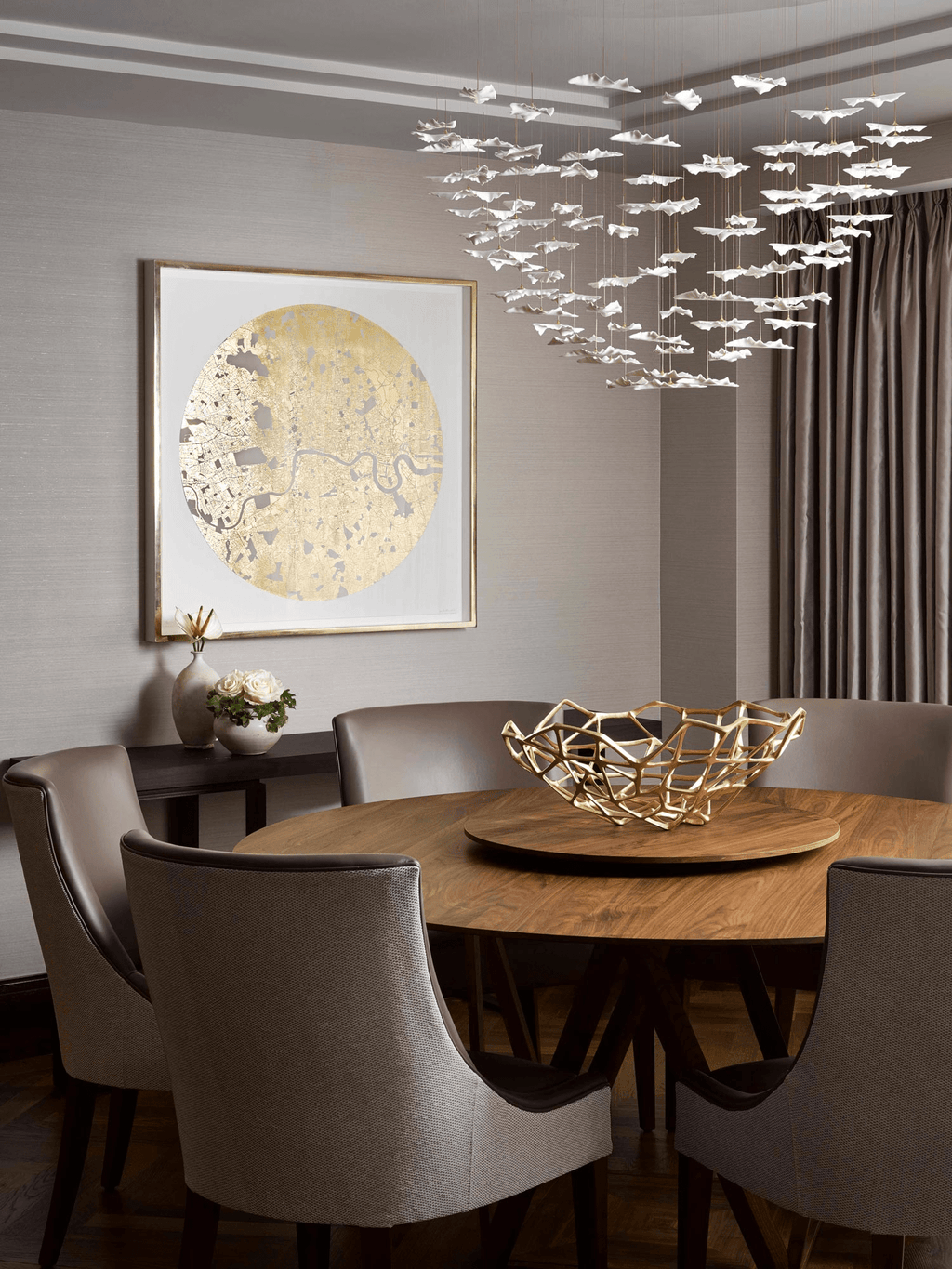 leaf-twisted-sculptural-chandelier-anzaz--28