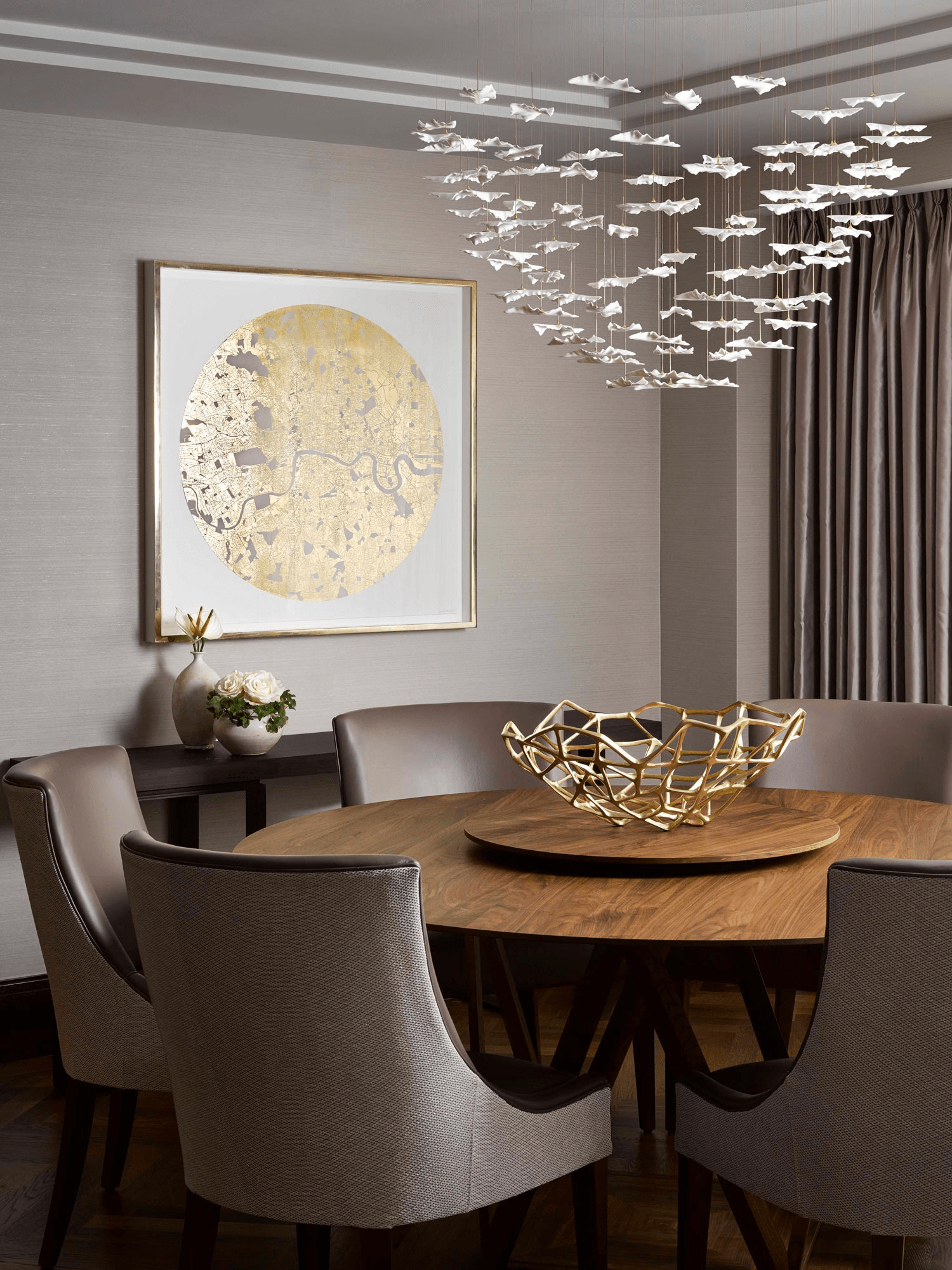 leaf-twisted-sculptural-chandelier-anzaz--28