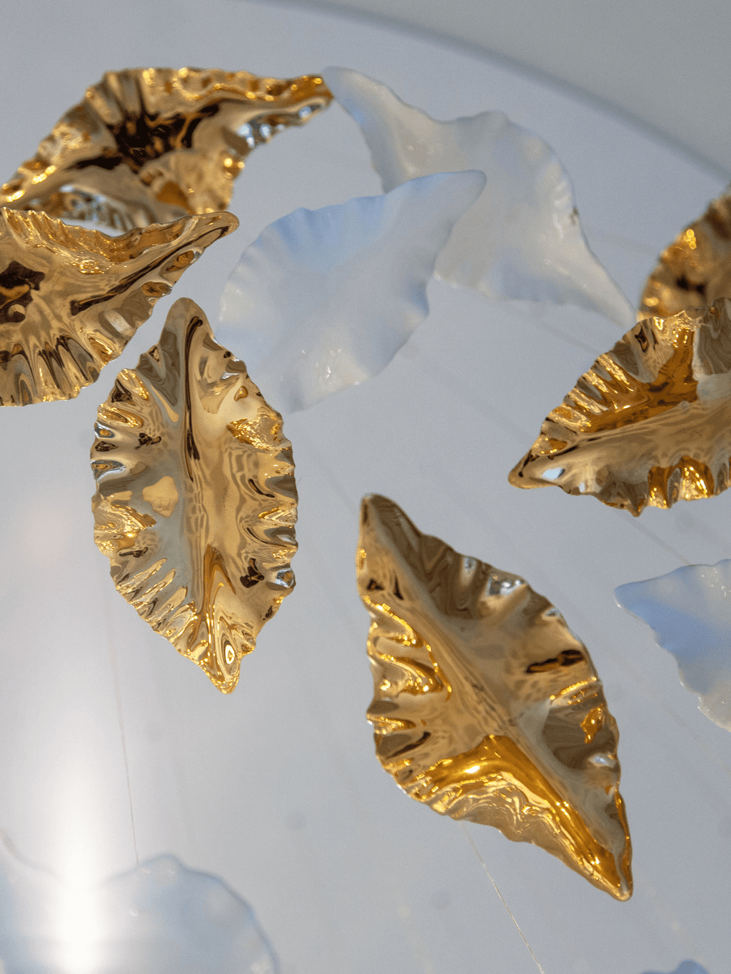 leaf-twisted-sculptural-chandelier-anzaz--29