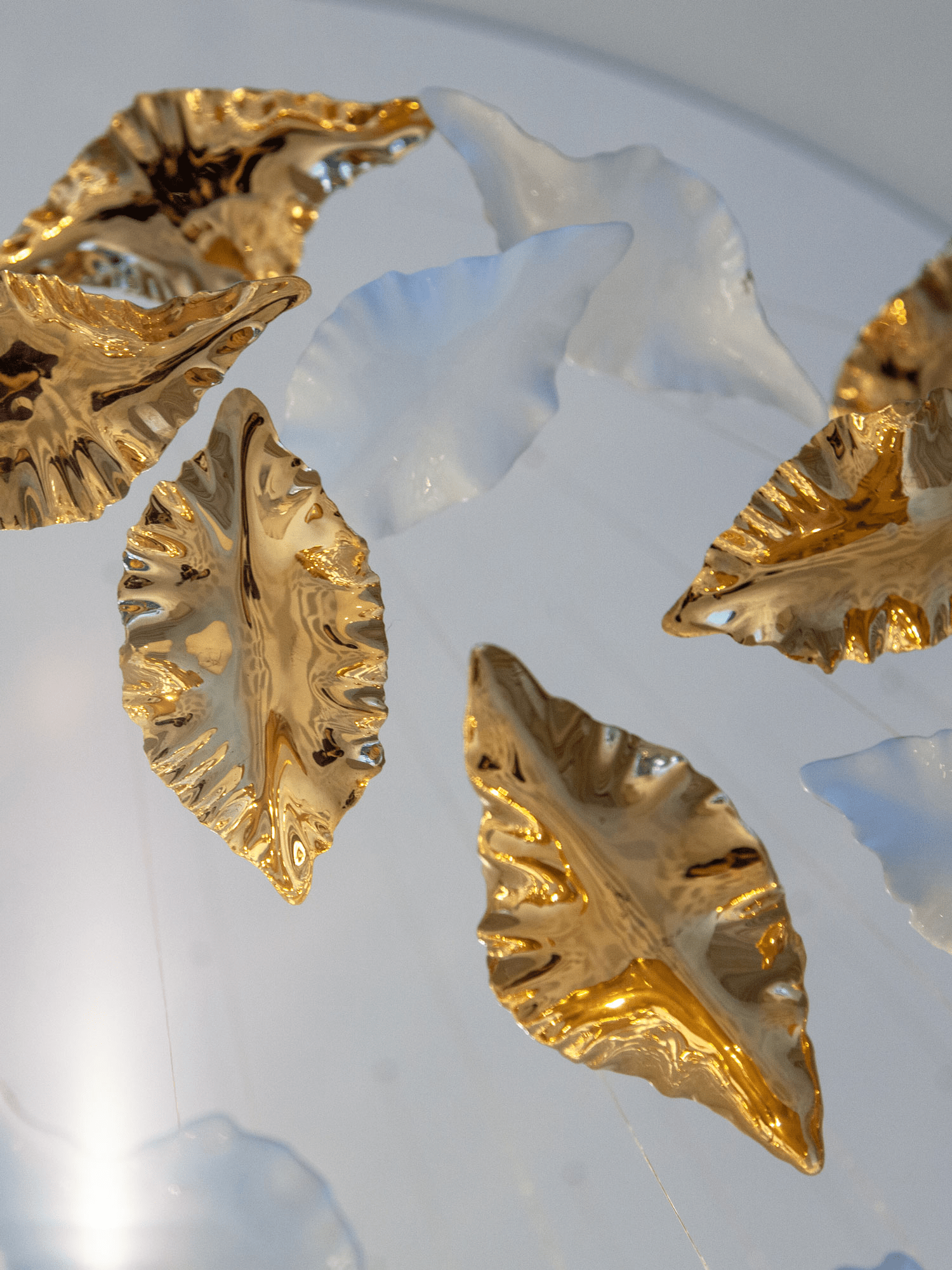 leaf-twisted-sculptural-chandelier-anzaz--29
