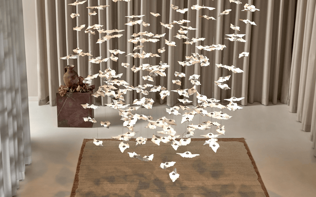 leaf-twisted-sculptural-chandelier-anzaz--35