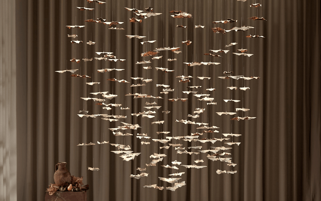 leaf-twisted-sculptural-chandelier-anzaz--32
