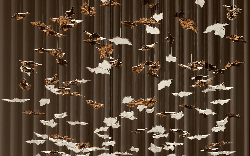 leaf-twisted-sculptural-chandelier-anzaz--36