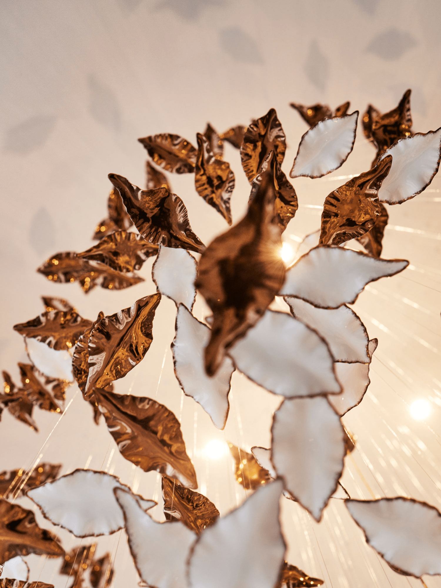 leaf-twisted-sculptural-chandelier-anzaz--27
