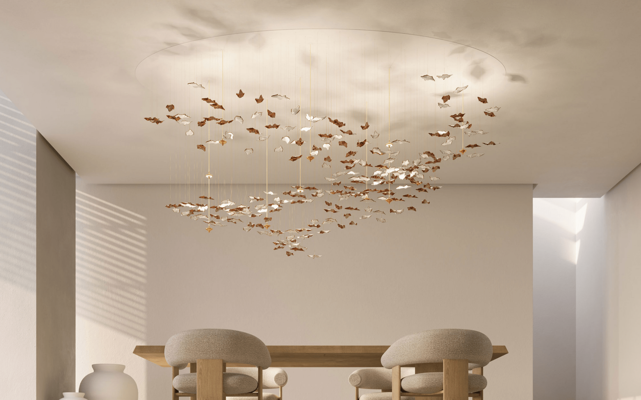 leaf-twisted-sculptural-chandelier-anzaz--25
