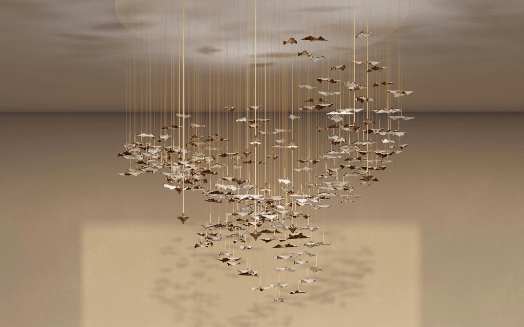 leaf-twisted-sculptural-chandelier-anzaz--33