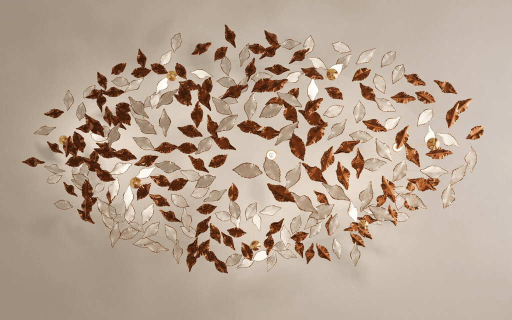leaf-twisted-sculptural-chandelier-anzaz--37