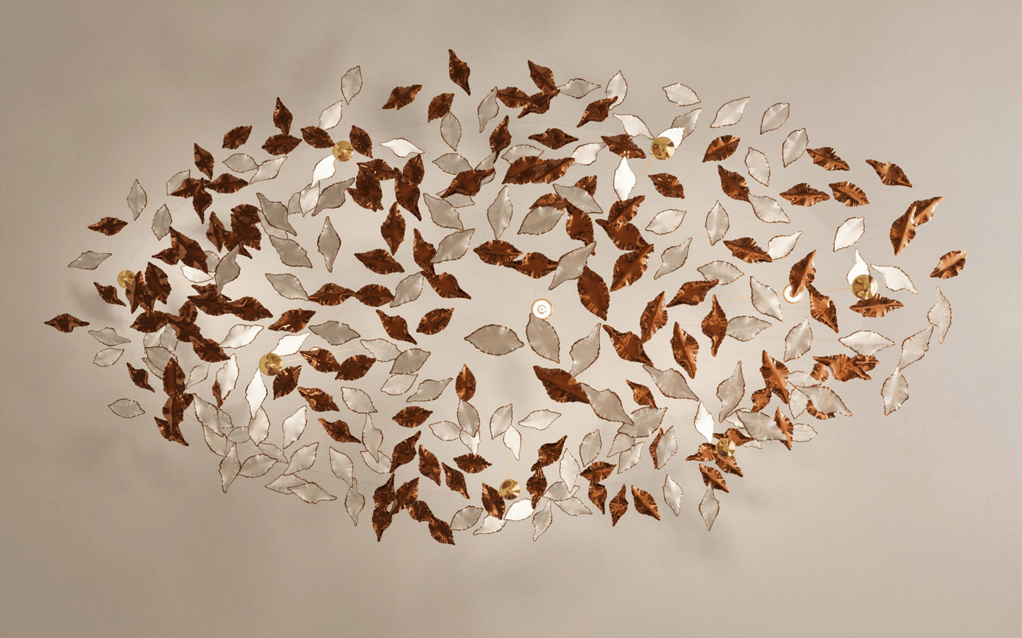 leaf-twisted-sculptural-chandelier-anzaz--37