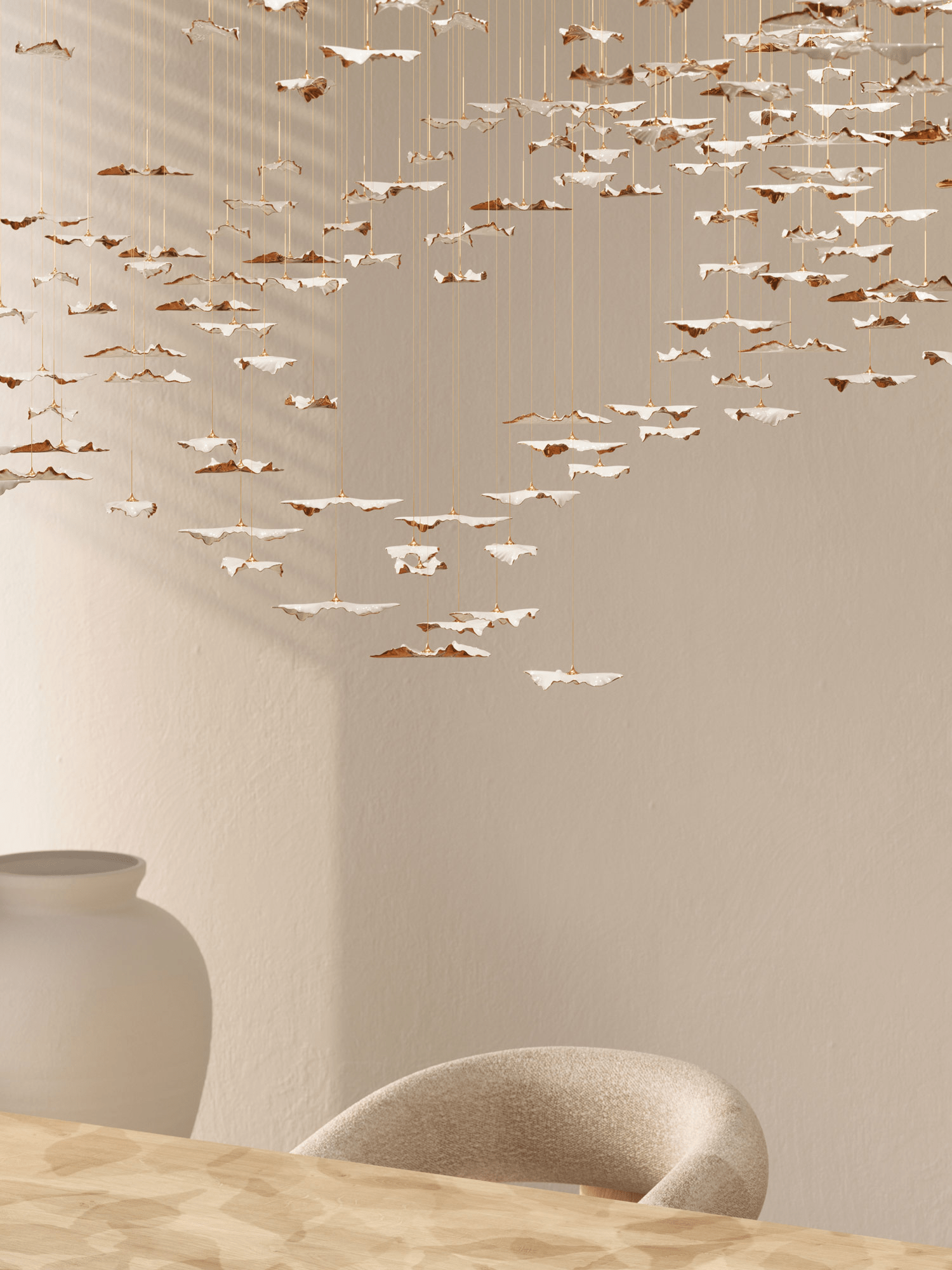 leaf-twisted-sculptural-chandelier-anzaz--15