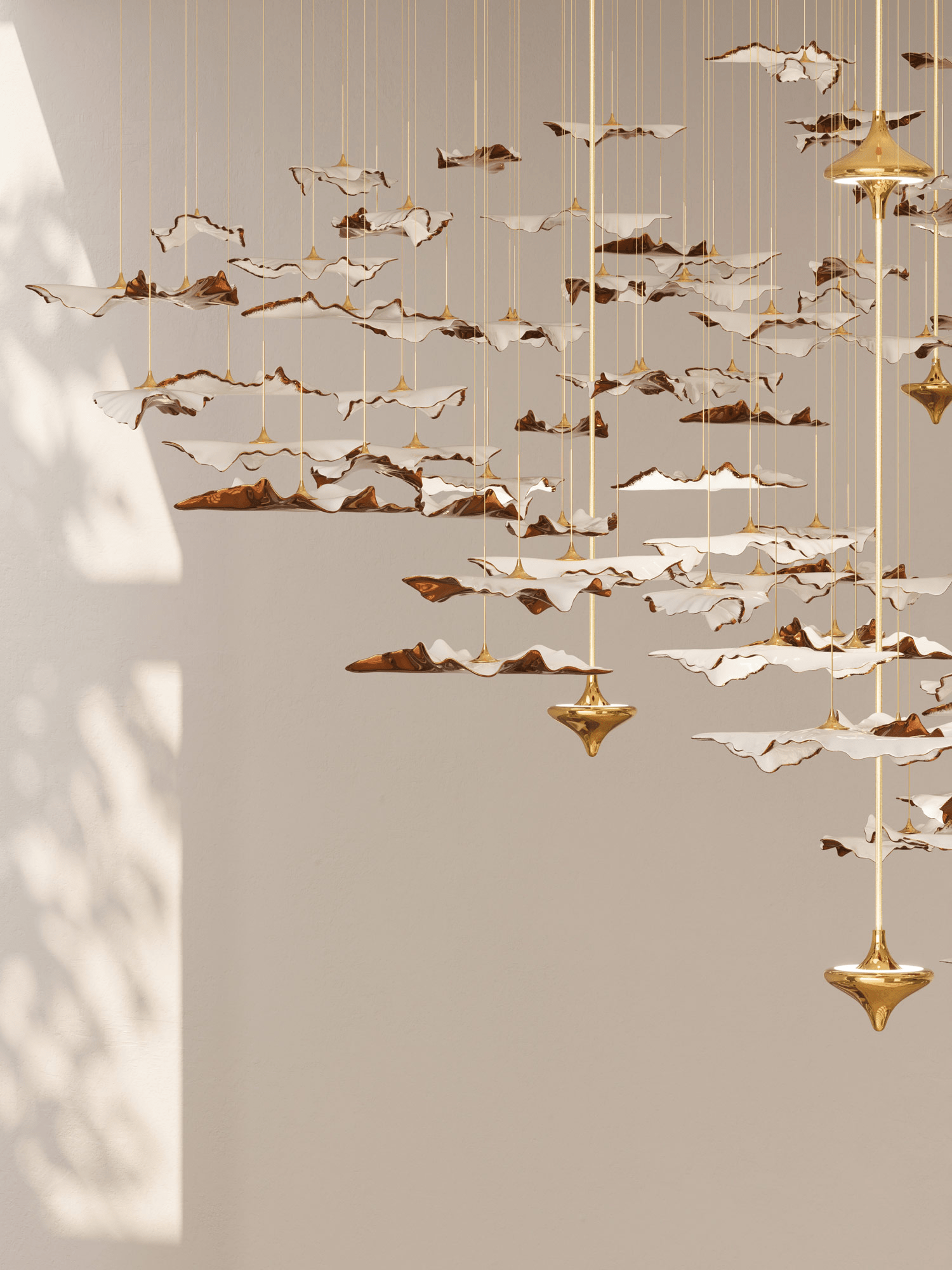 leaf-twisted-sculptural-chandelier-anzaz--10