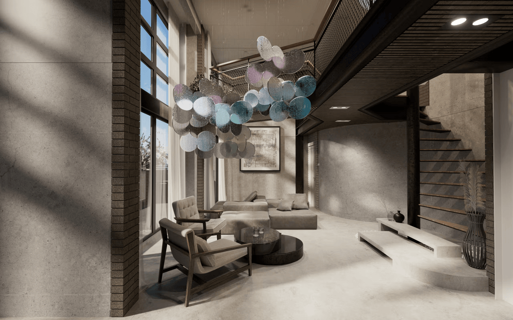 clouds-iridescent-disc-chandelier-anzaz--13