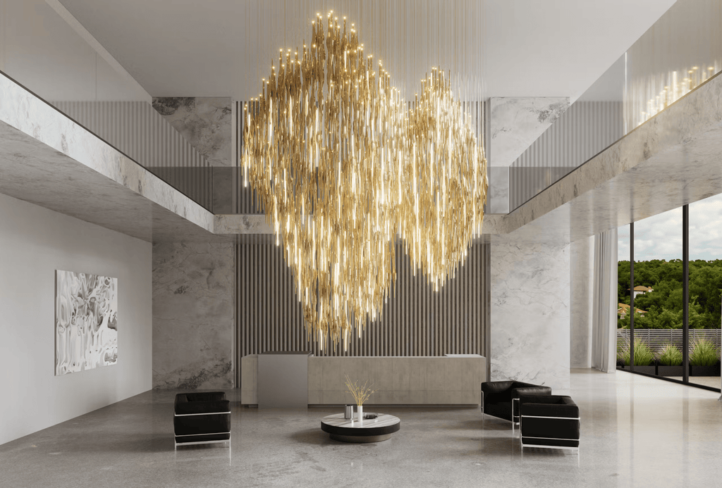 vitara-glass-drop-customize-chandelier-anzaz--12