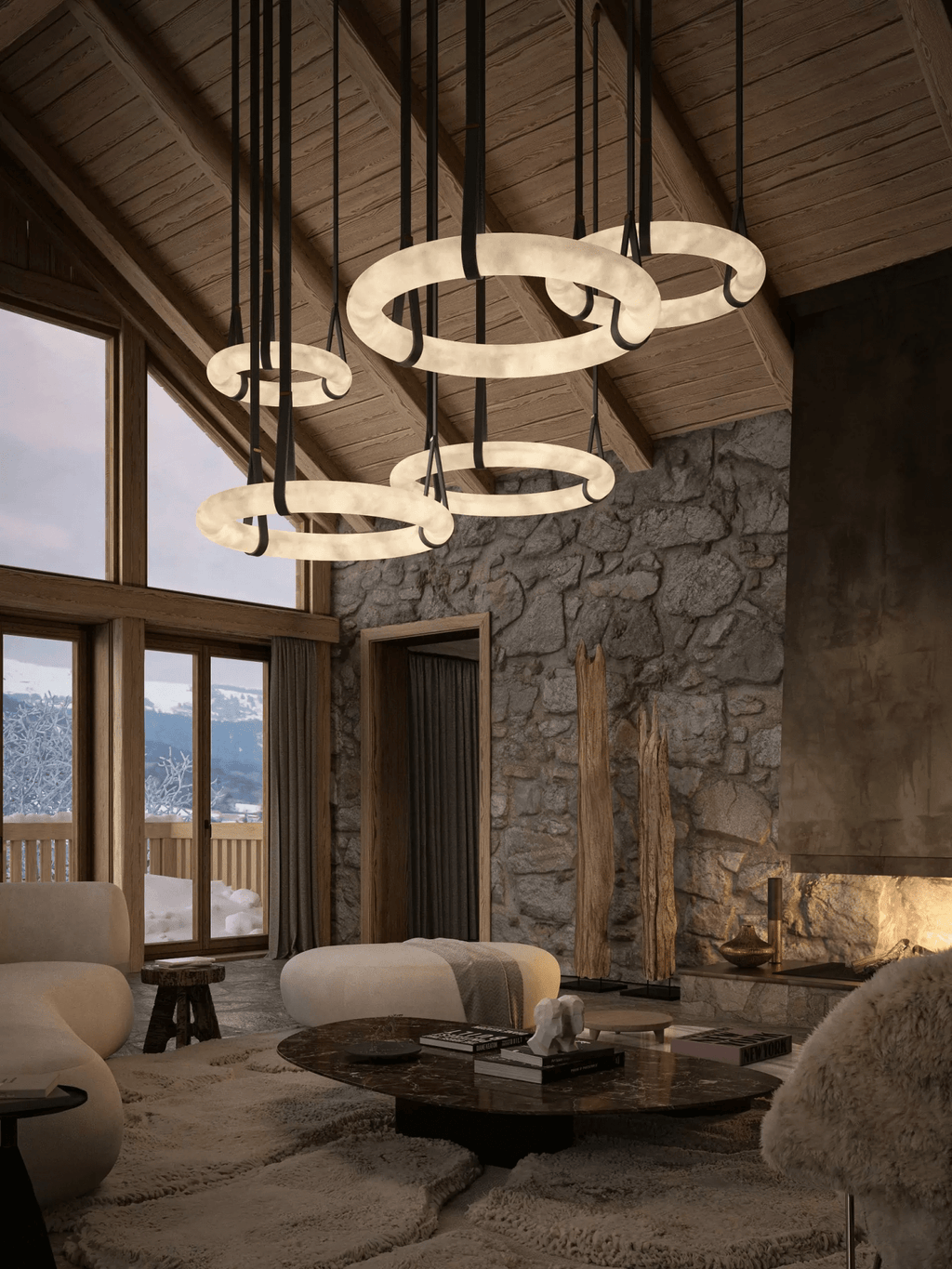 oslo-pendant-light-a-anzaz--109