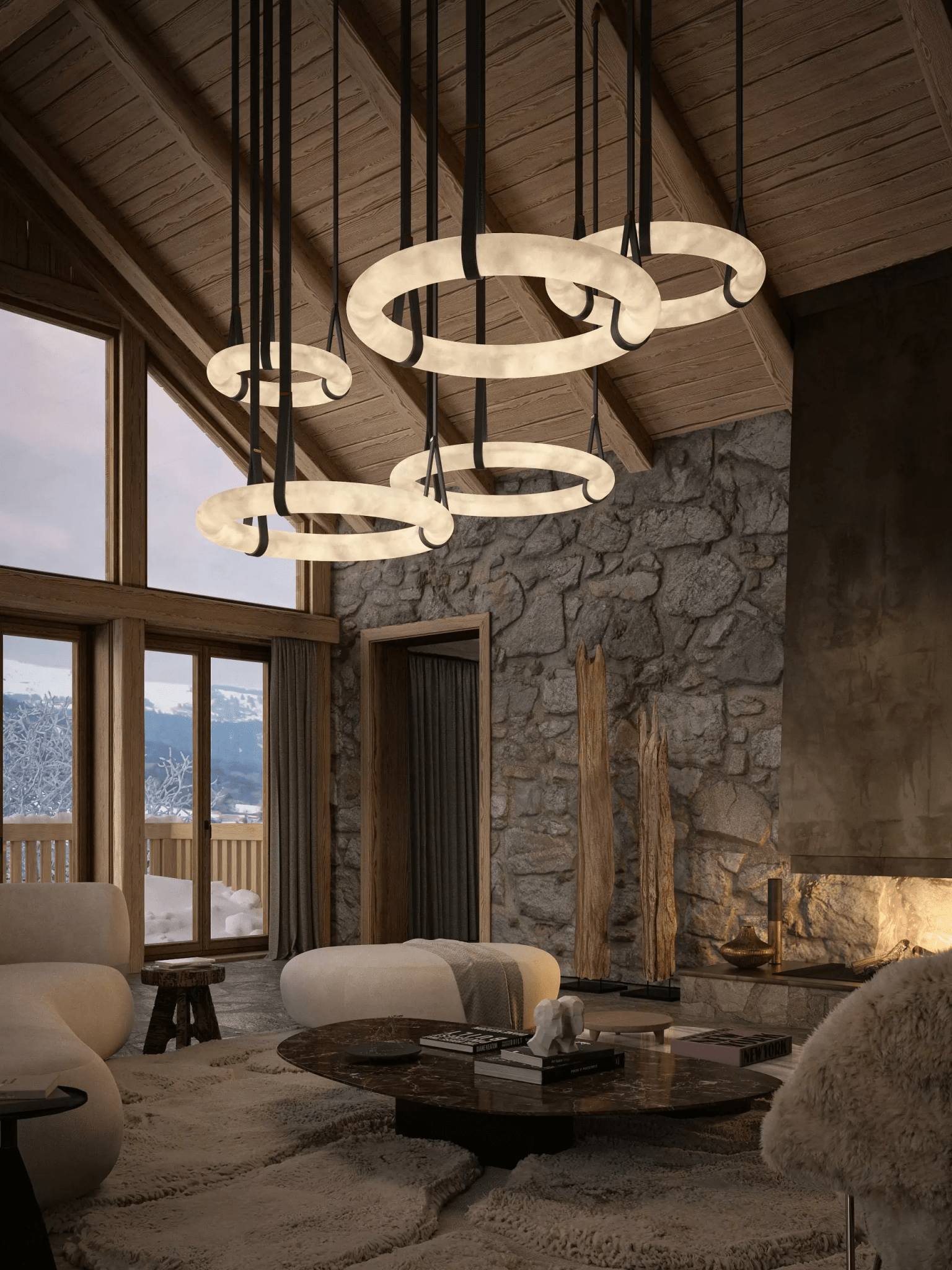 oslo-pendant-light-a-anzaz--109