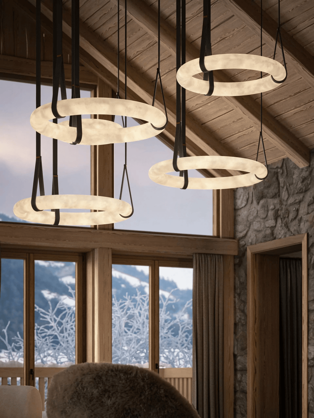 oslo-pendant-light-a-anzaz--108
