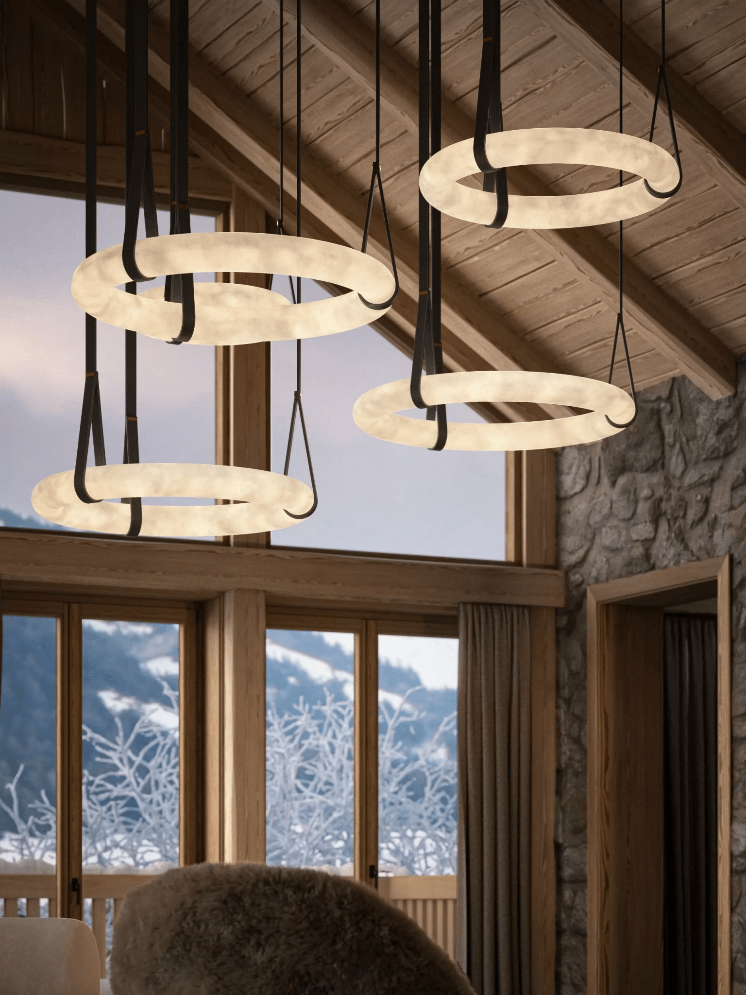 oslo-pendant-light-a-anzaz--108