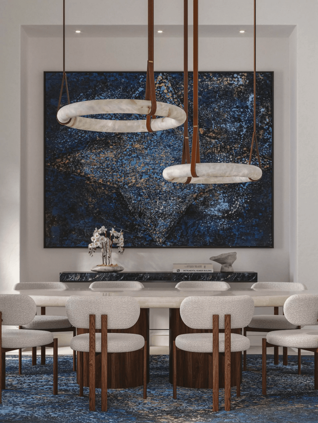 oslo-pendant-light-a-anzaz--107