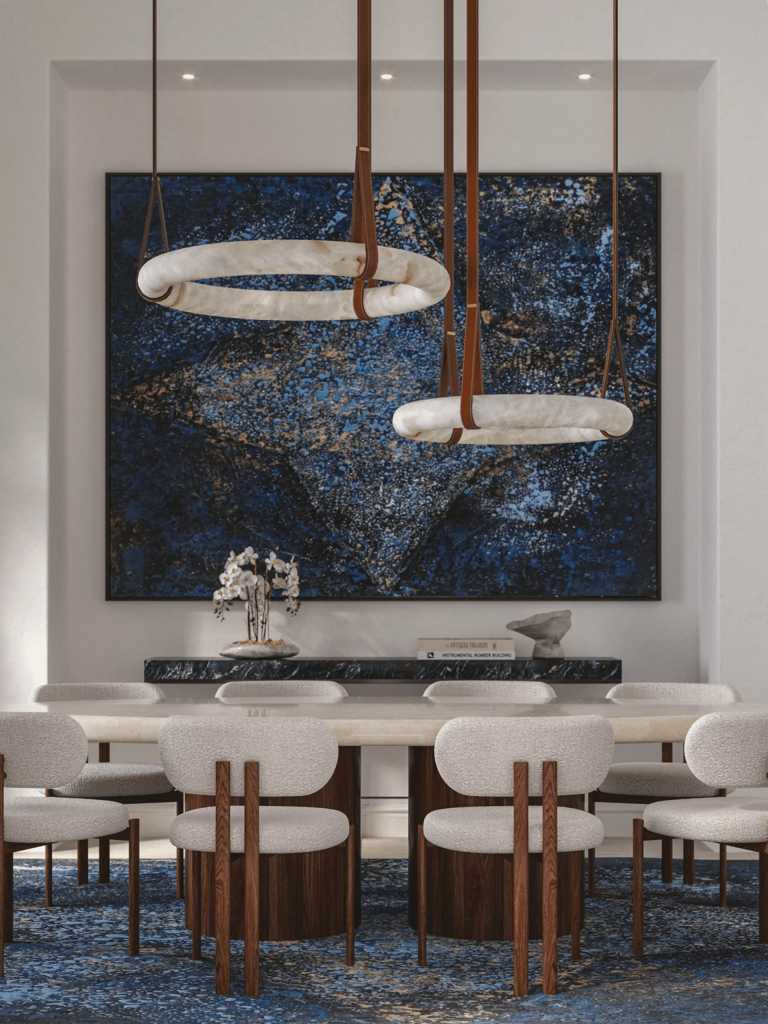 oslo-pendant-light-a-anzaz--107