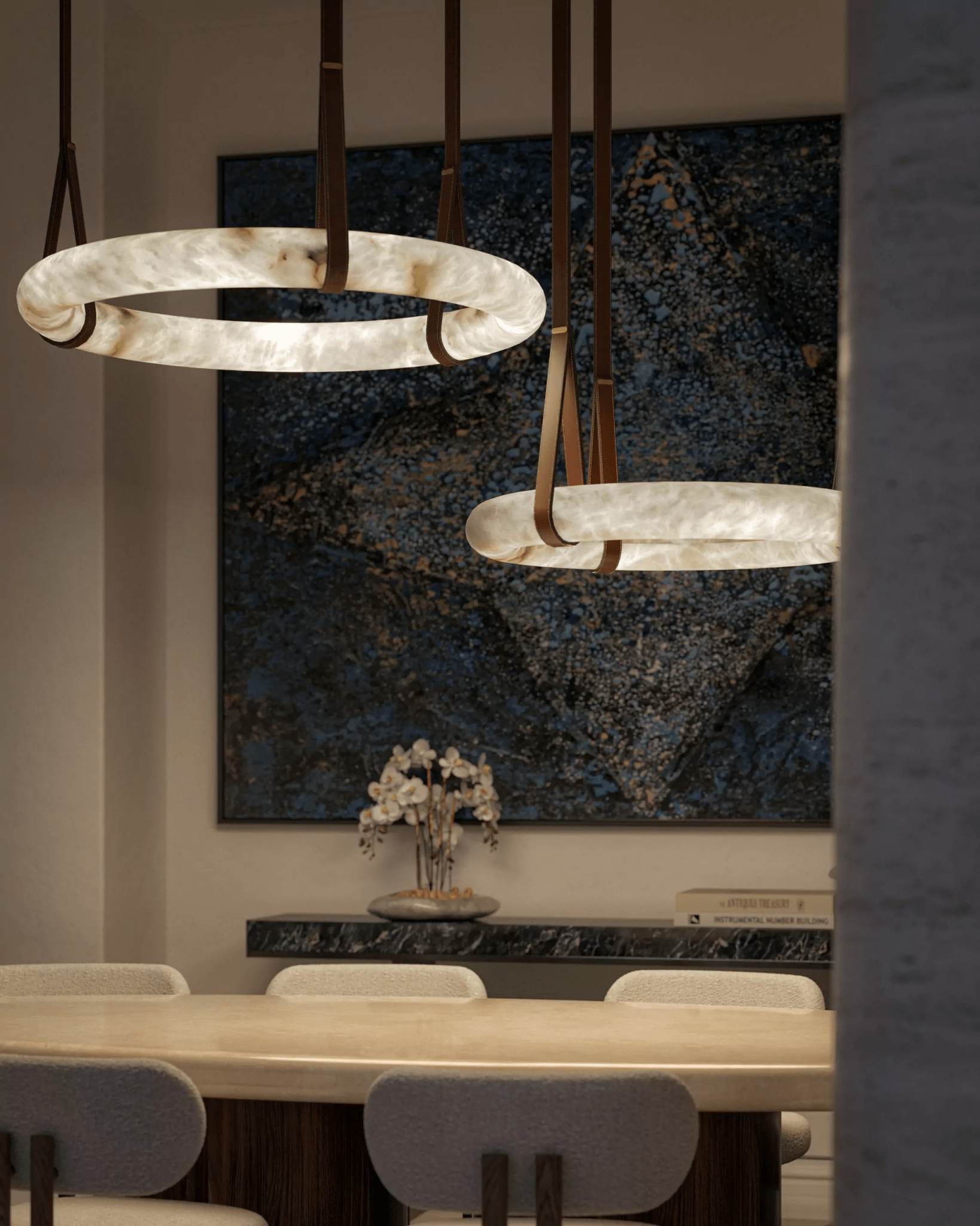oslo-pendant-light-a-anzaz--106